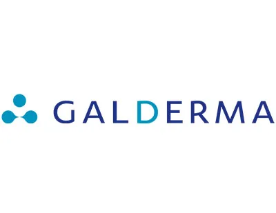 Galderma