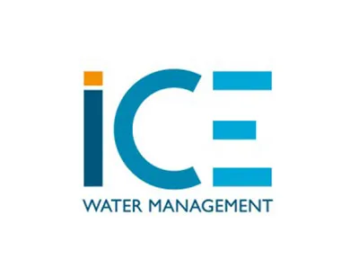 ICE Water Management