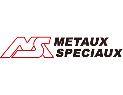 MSSA Métaux Spéciaux