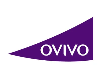 Ovivo