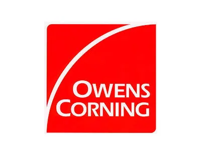 Owens Corning