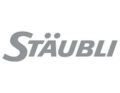 Stäubli