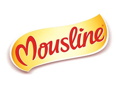 Mousline