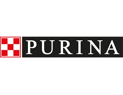 Purina