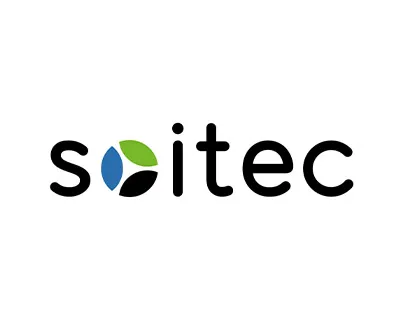 Soitec